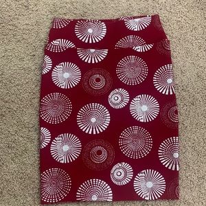 Medium Cassie by LuLaRoe